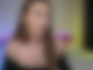Tiffany's Live Sex Cam Show