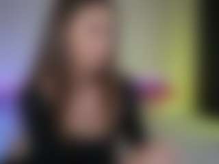 Show de câmera ao vivo com Tiffany - Bedroom Brown Hair no Camsoda