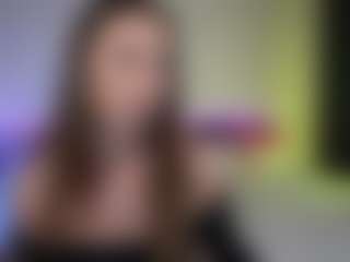 Live cam show with Tiffany - Brown Hair MILF on Fling VIP Chat