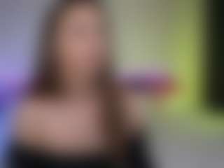 Live cam show with Tiffany - Moaning on MyBangCams