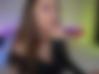 Live cam show with Tiffany - Handjob on makecum.org