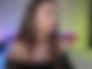 Live cam show with Tiffany - Erotic Dance on Sweet Sext