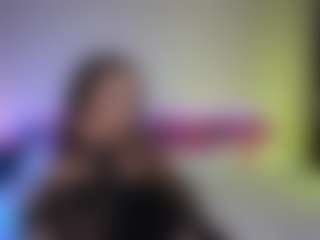 Tiffany's Live Sex Cam Show
