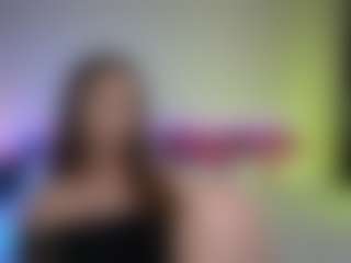Live-Cam-Show mit Tiffany - Skinny MILF auf Camsoda