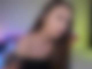 Tiffany's Live Sex Cam Show