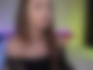 Tiffany's Live Sex Cam Show