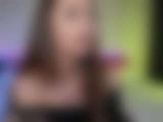 Tiffany's Live Sex Cam Show