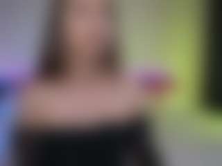 Live cam show with Tiffany - Erotic Dance on 1on1-livenow