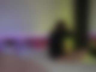 Live cam show with Tiffany - Smoking on Camsoda