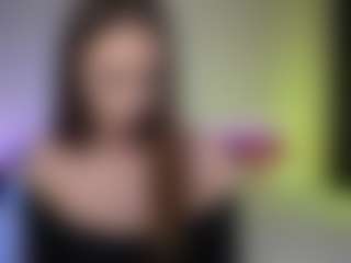 Tiffany's Live Sex Cam Show