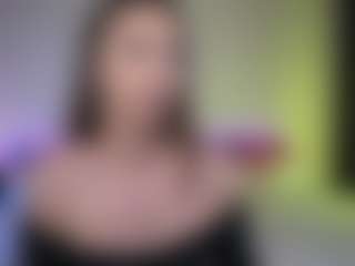 Live cam show with Tiffany - Brown Hair on camwithhim.com