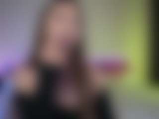 Tiffany's Live Sex Cam Show