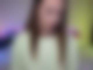 Tiffany's Live Sex Cam Show