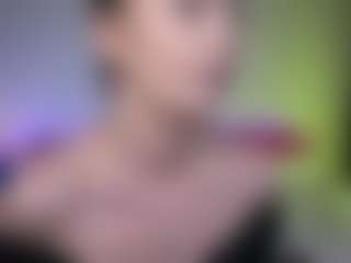 Tiffany's Live Sex Cam Show
