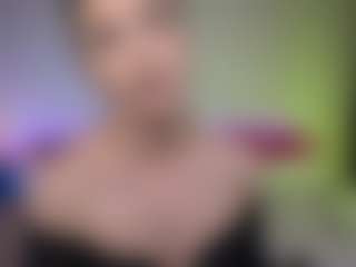 Live cam show with Tiffany - Lingerie on Milfs Live