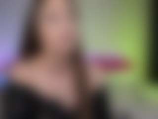 Live cam show with Tiffany - Latex on TottyGirls