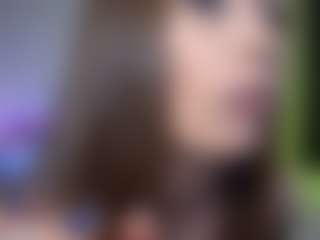 Live cam show with Tiffany - Latex on iamadamtest123.com