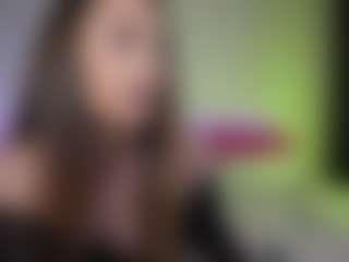 Live cam show with Tiffany - Brown Hair on camtv