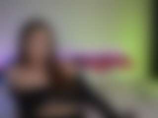 Tiffany's Live Sex Cam Show