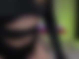 Live cam show with Tiffany - Brown Hair on dasdasdadada.com
