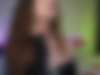 Tiffany's Live Sex Cam Show