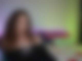 Tiffany's Live Sex Cam Show