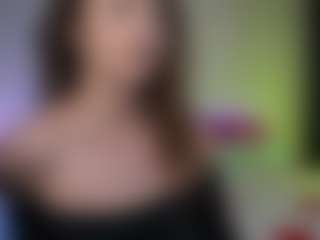 Tiffany's Live Sex Cam Show
