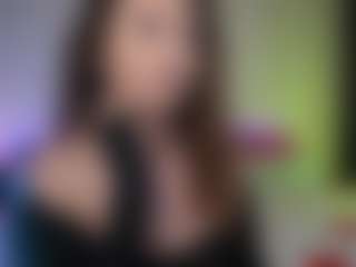 Tiffany's Live Sex Cam Show