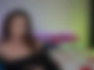 Tiffany's Live Sex Cam Show