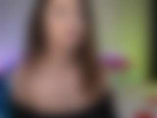 Live cam show with Tiffany - Striptease on Camversity
