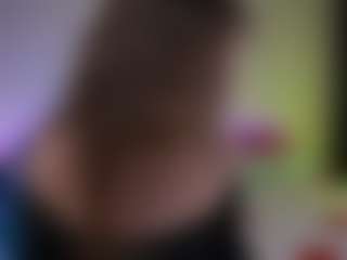 Tiffany's Live Sex Cam Show