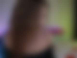 Tiffany's Live Sex Cam Show