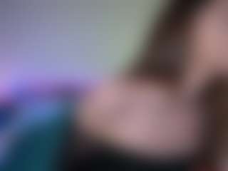 Show de câmera ao vivo com Tiffany - Deepthroat no Camsoda
