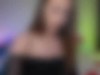Tiffany's Live Sex Cam Show