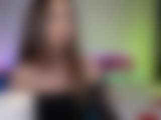 Live cam show with Tiffany - Skinny MILF on ObeyMaria