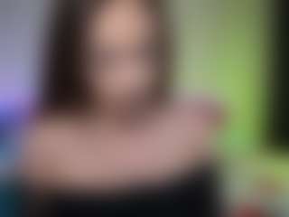 Tiffany's Live Sex Cam Show