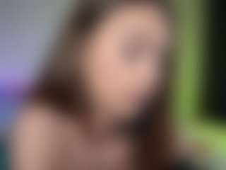 Live cam show with Tiffany - Anal Brown Hair on hotwifechat.live