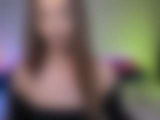Live cam show with Tiffany - Bedroom MILF on https://playwithruby.com