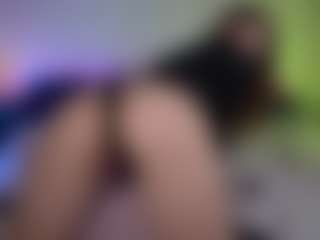Live cam show with Tiffany - Smoking on Dare Cams
