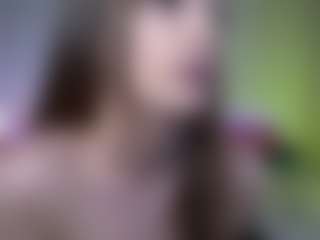 Live cam show with Tiffany - Moaning on Mixed Magazine Live