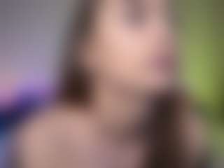 Live cam show with Tiffany - Thin on sexylive.show