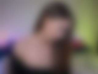 Spettacolo in cam dal vivo con Tiffany - Small Ass su Camsoda