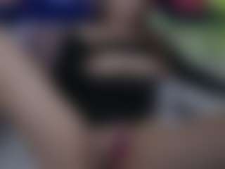 Live cam show with Tiffany - Bedroom on Strip Flash - Live Sex Shows
