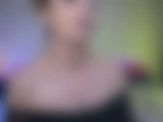 Live cam show with Tiffany - Thin on Nude Chat * 1 On 1 Webcam Sex * Live Cam Show