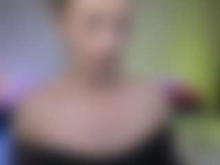 Live cam show with Tiffany - Living Room on Camiplay Live