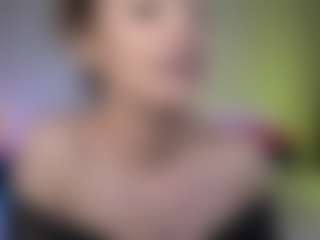 Live cam show with Tiffany - Brown Hair MILF on Camiplay Live