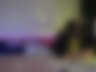 Live cam show with Tiffany - Brown Hair on Camsoda