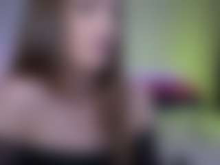 Tiffany's Live Sex Cam Show