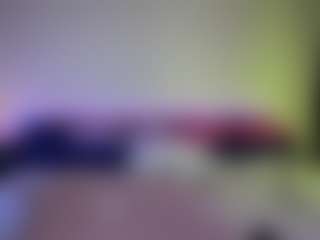 Tiffany's Live Sex Cam Show