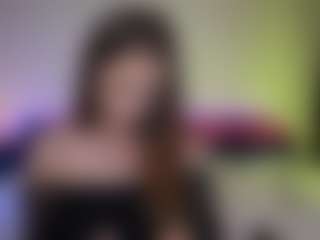 Live cam show with Tiffany - BBW Blowjob on Camsoda
